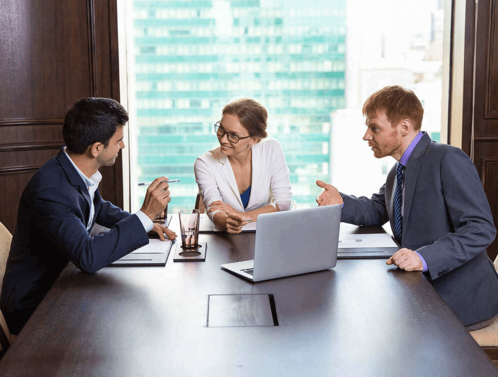 Pre-Funding and Post Close QC